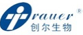 創爾生物